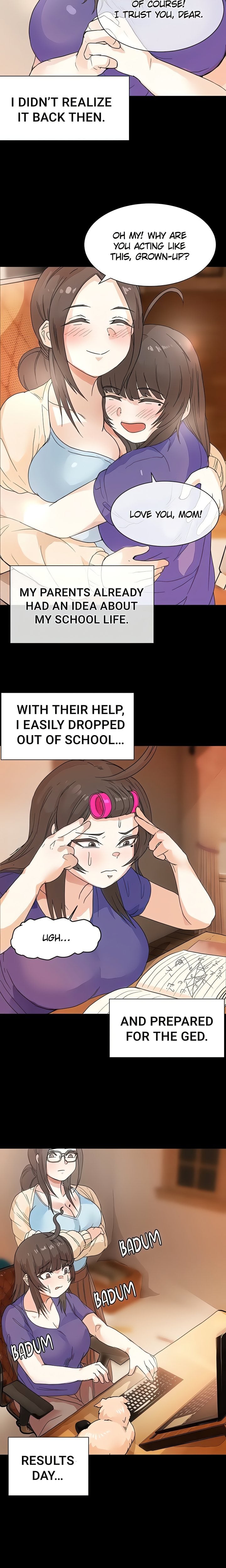 clara-the-virgin-shut-in-chap-3-4