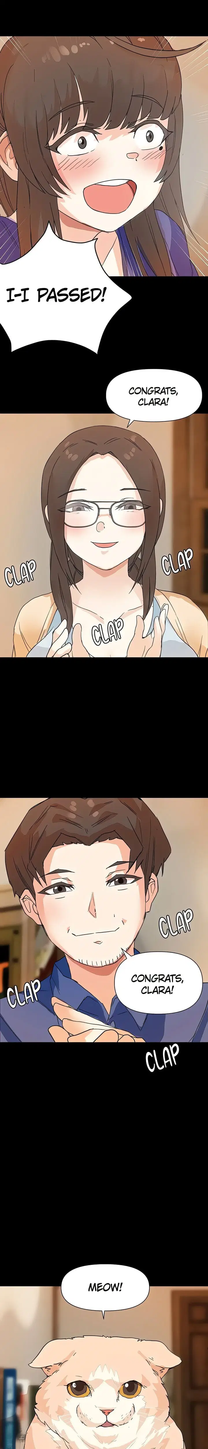 clara-the-virgin-shut-in-chap-3-5