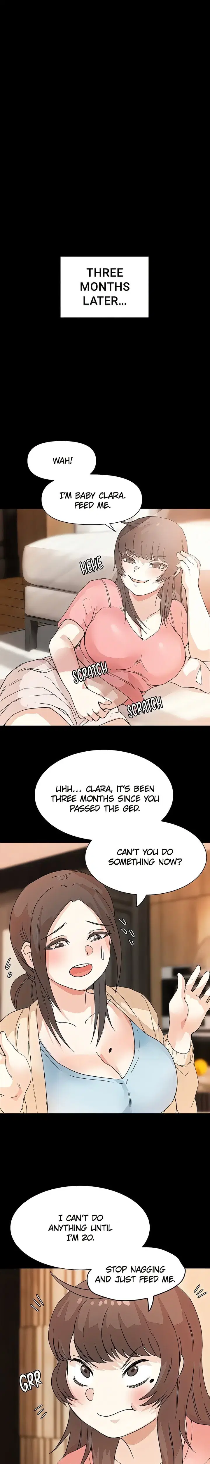 clara-the-virgin-shut-in-chap-3-7