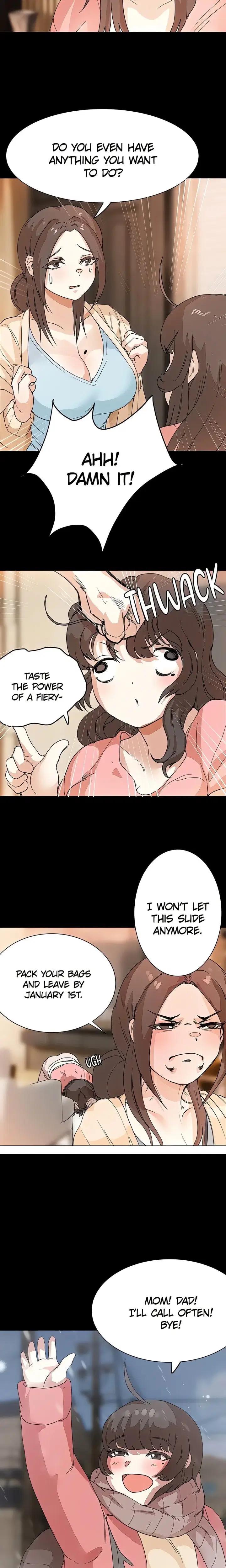 clara-the-virgin-shut-in-chap-3-8