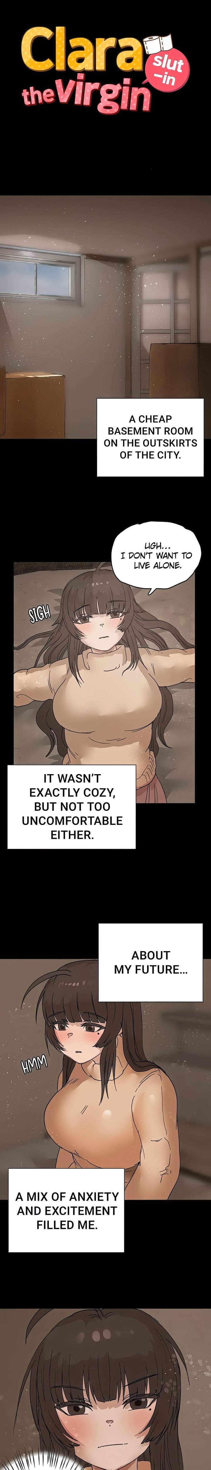 clara-the-virgin-shut-in-chap-4-0