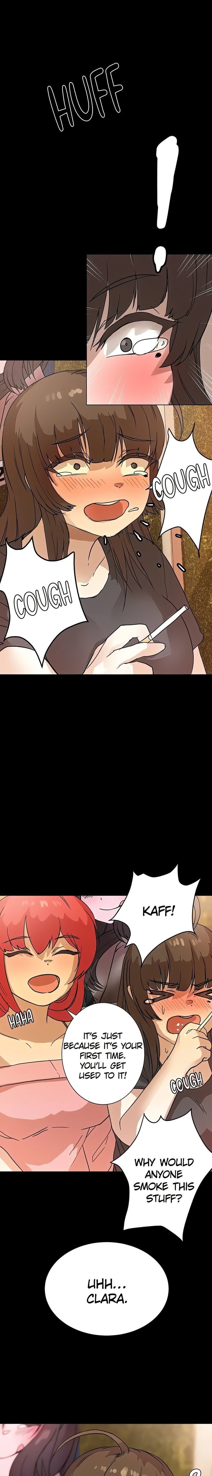 clara-the-virgin-shut-in-chap-4-9