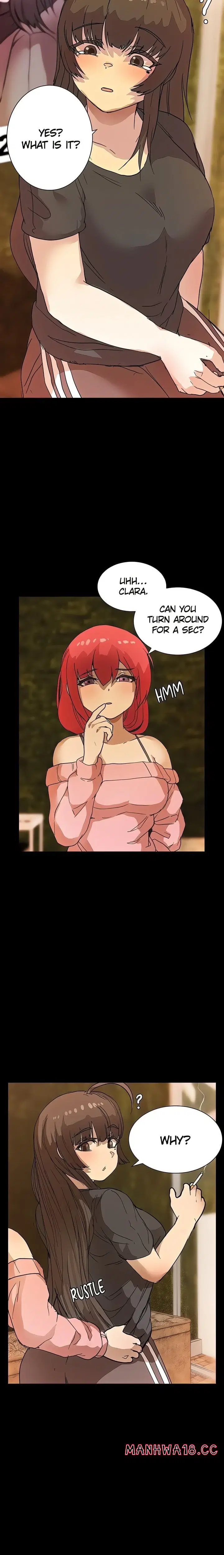 clara-the-virgin-shut-in-chap-4-10