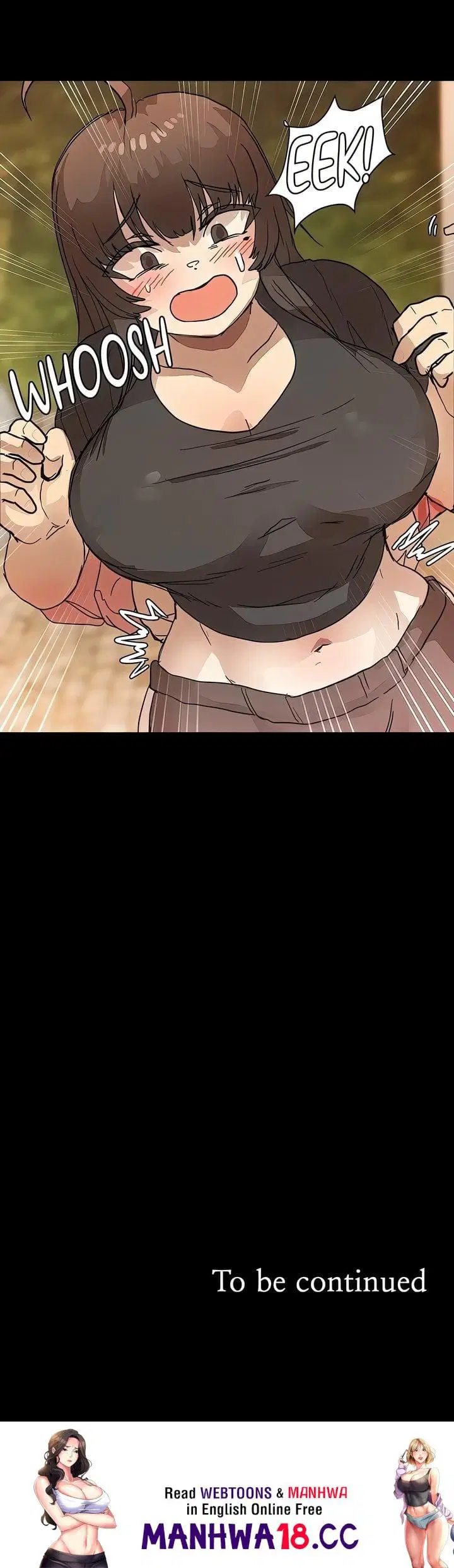 clara-the-virgin-shut-in-chap-4-11