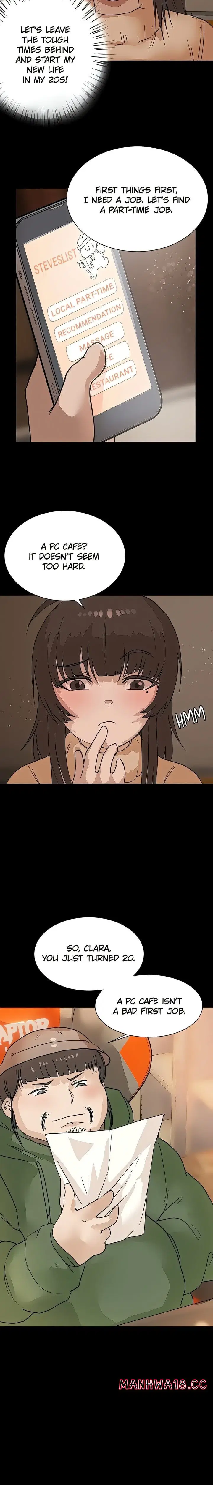 clara-the-virgin-shut-in-chap-4-1