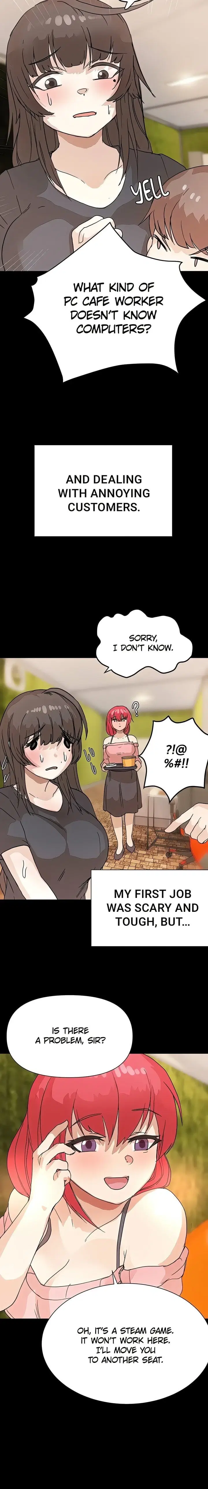 clara-the-virgin-shut-in-chap-4-5