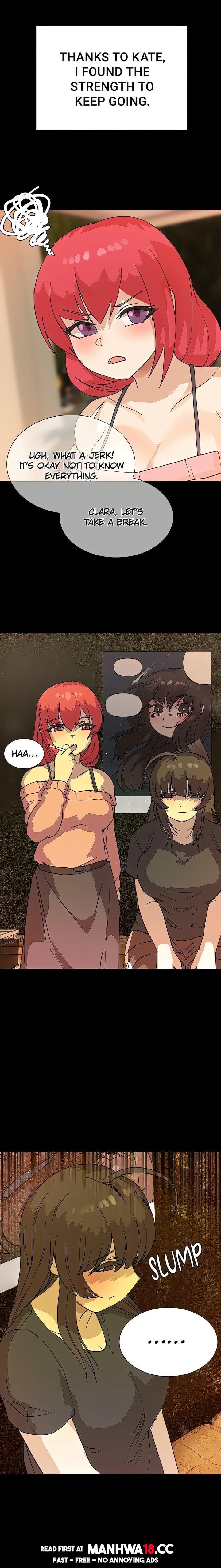 clara-the-virgin-shut-in-chap-4-6