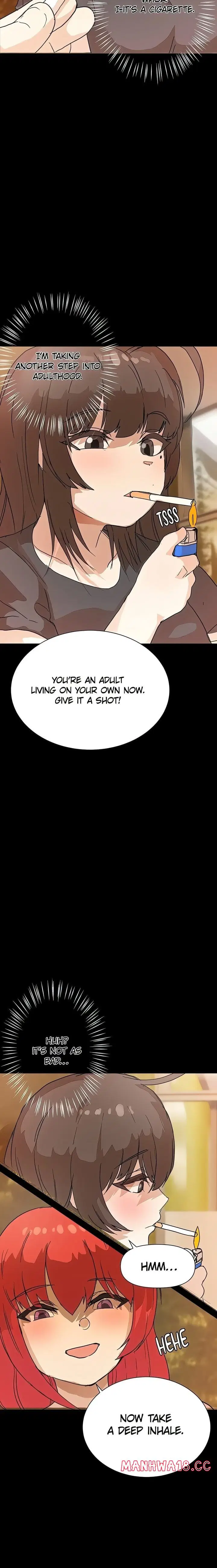 clara-the-virgin-shut-in-chap-4-8