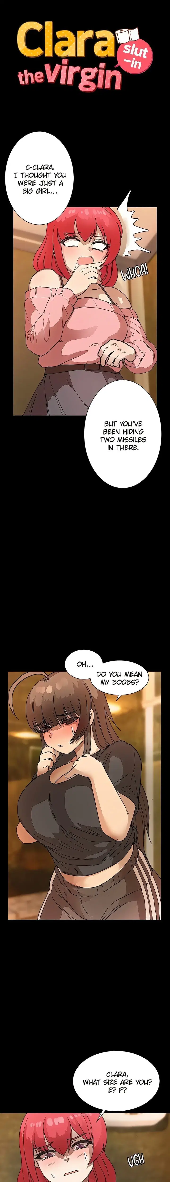 clara-the-virgin-shut-in-chap-5-0