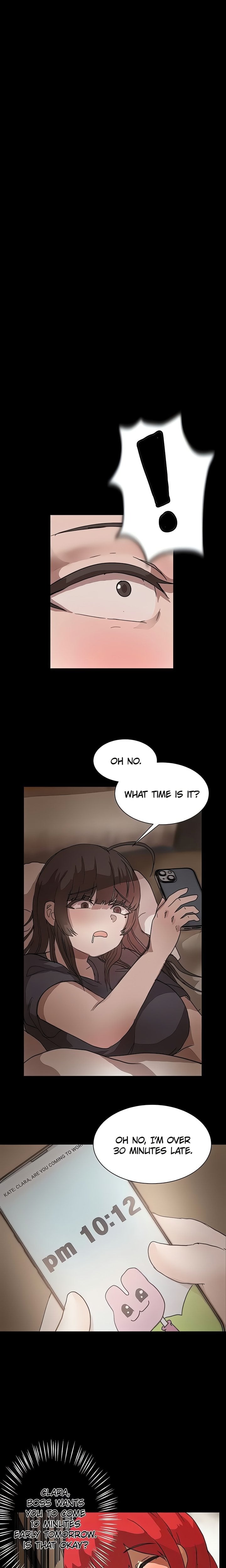 clara-the-virgin-shut-in-chap-5-4