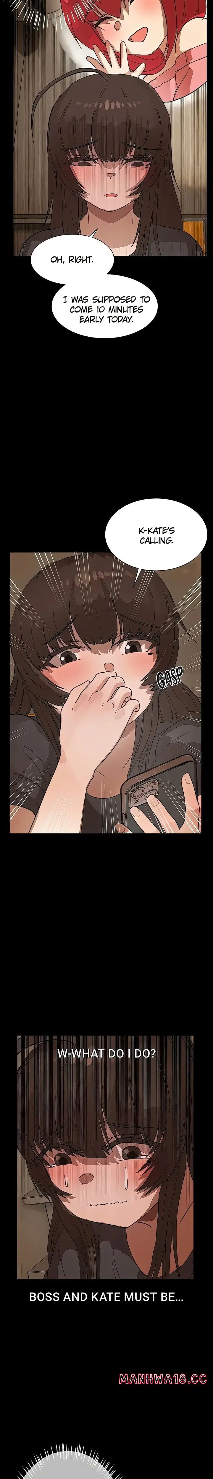 clara-the-virgin-shut-in-chap-5-5