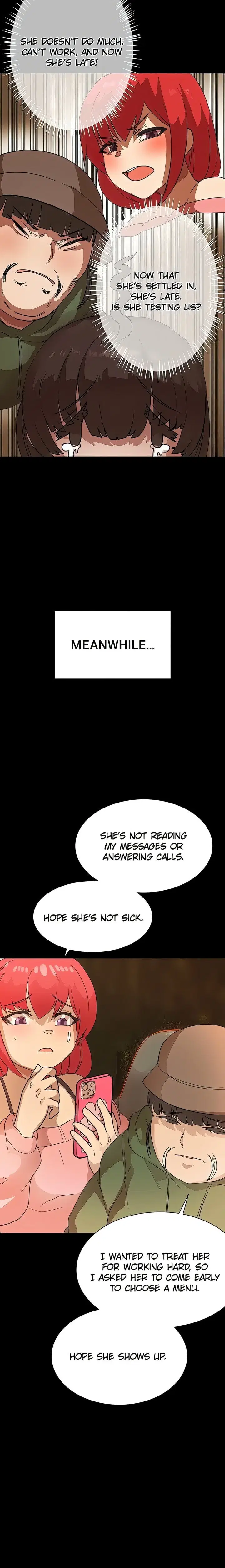 clara-the-virgin-shut-in-chap-5-6