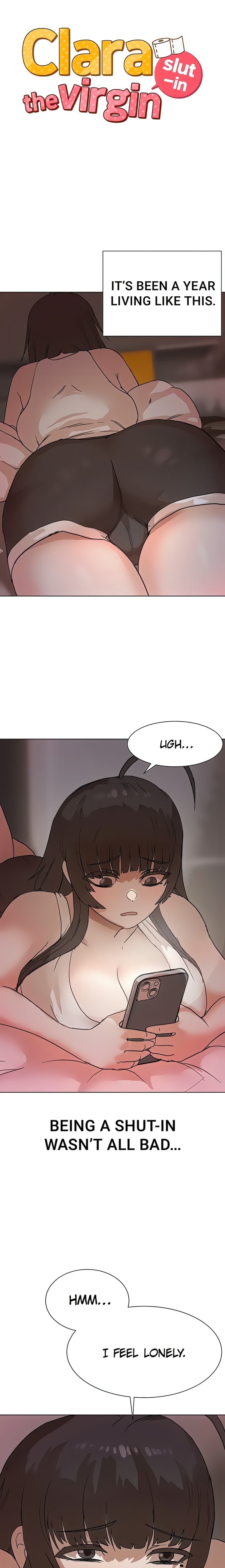 clara-the-virgin-shut-in-chap-6-0