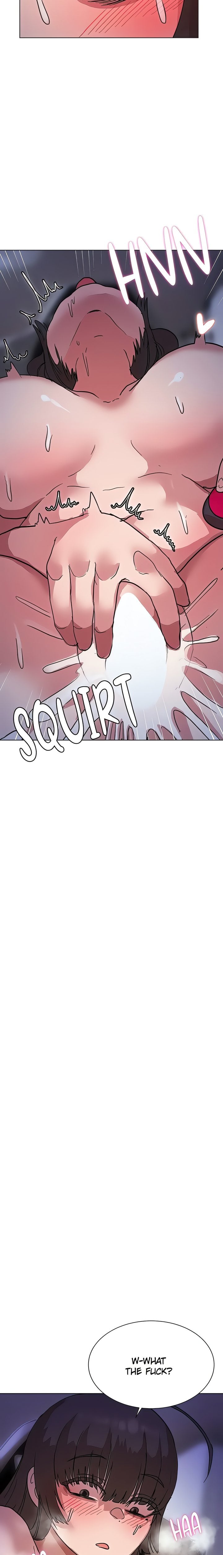 clara-the-virgin-shut-in-chap-6-9