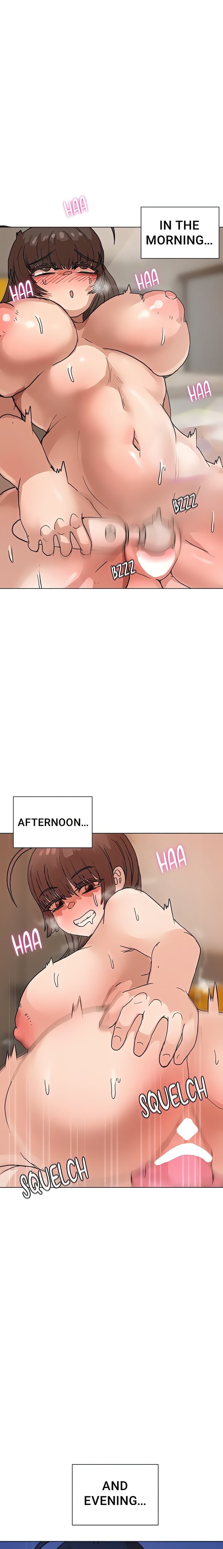 clara-the-virgin-shut-in-chap-6-11