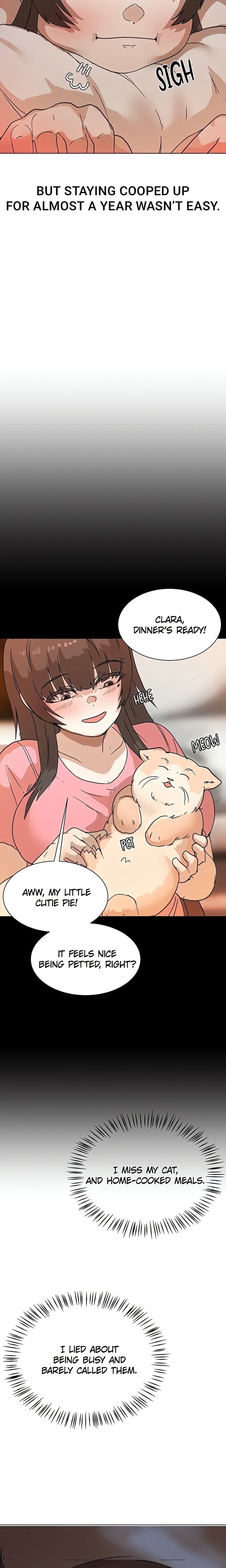 clara-the-virgin-shut-in-chap-6-1