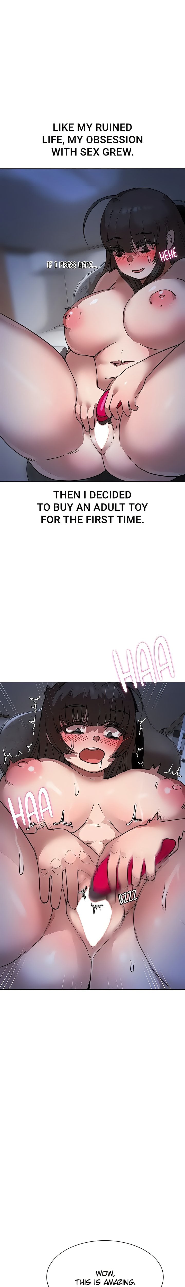 clara-the-virgin-shut-in-chap-6-6