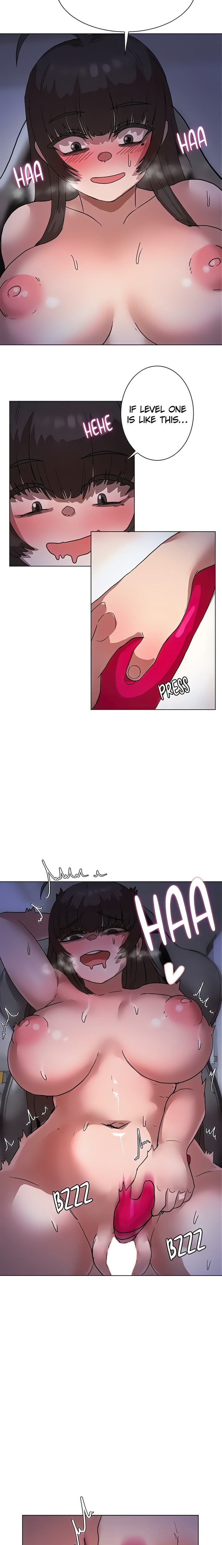 clara-the-virgin-shut-in-chap-6-7
