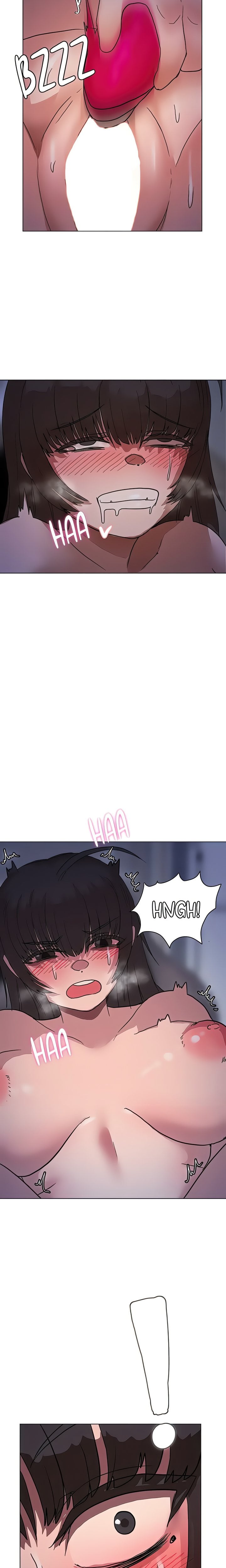 clara-the-virgin-shut-in-chap-6-8