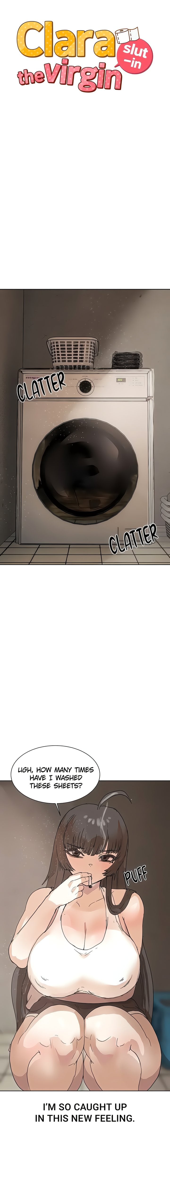 clara-the-virgin-shut-in-chap-7-0
