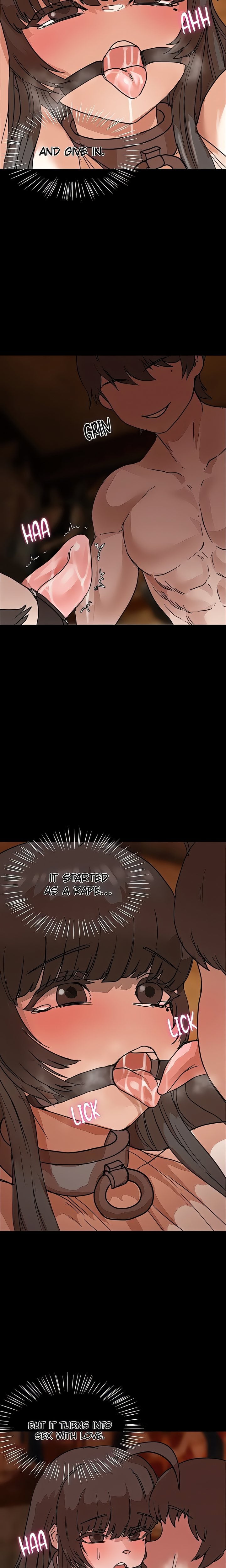 clara-the-virgin-shut-in-chap-7-10