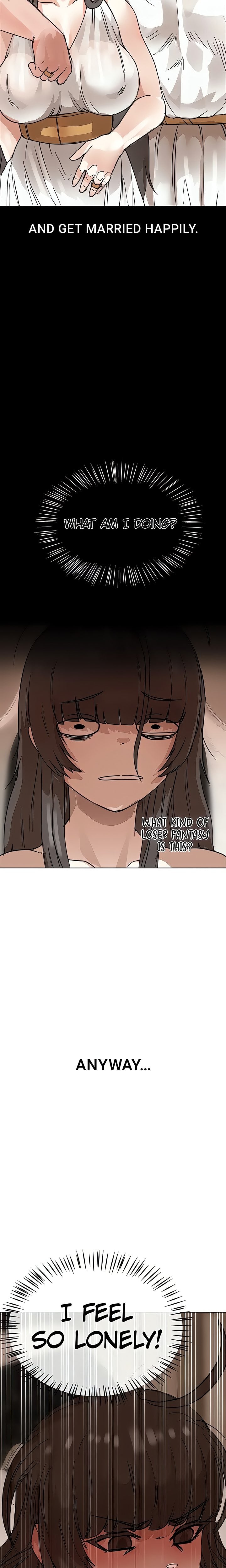 clara-the-virgin-shut-in-chap-7-12