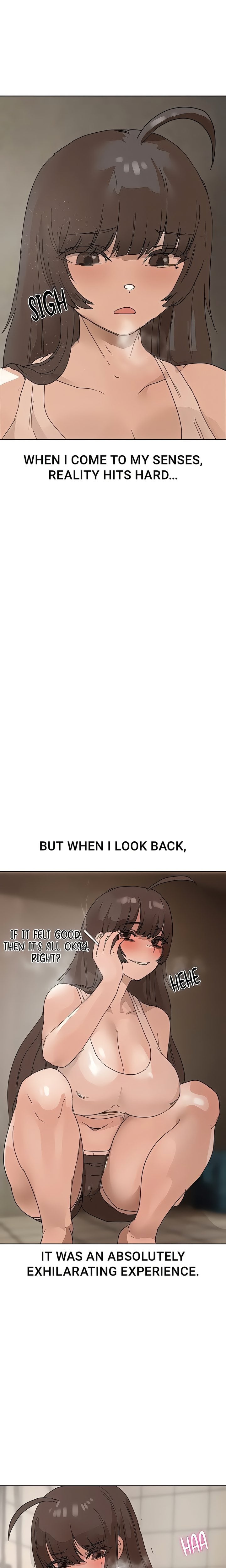 clara-the-virgin-shut-in-chap-7-1