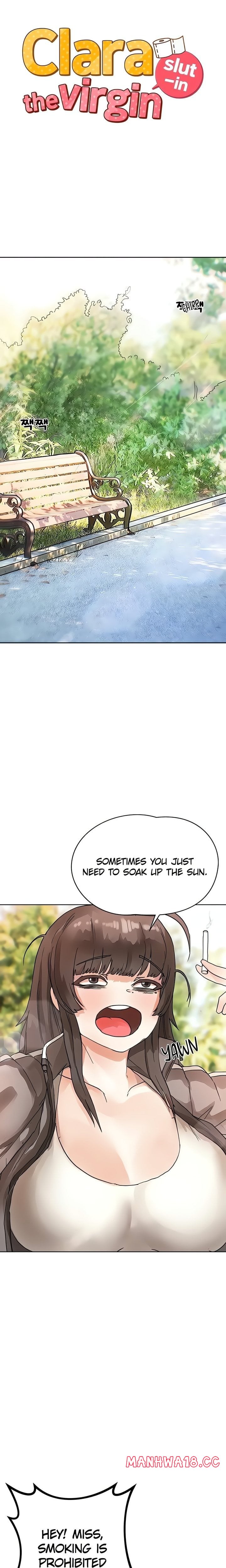 clara-the-virgin-shut-in-chap-8-0