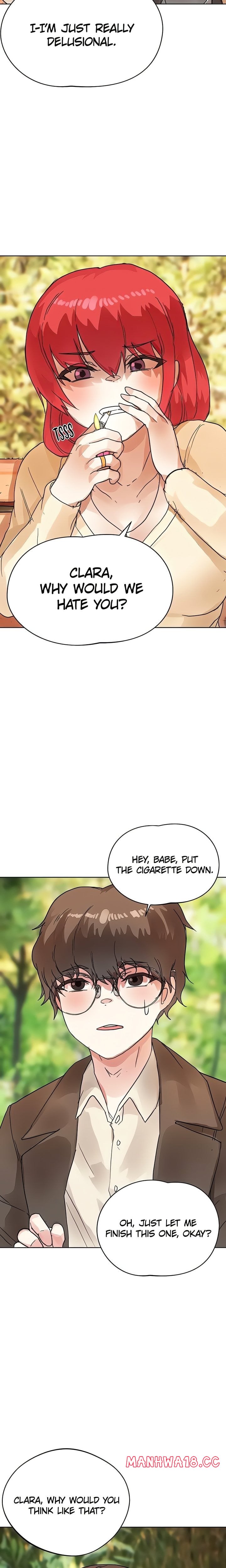 clara-the-virgin-shut-in-chap-8-9