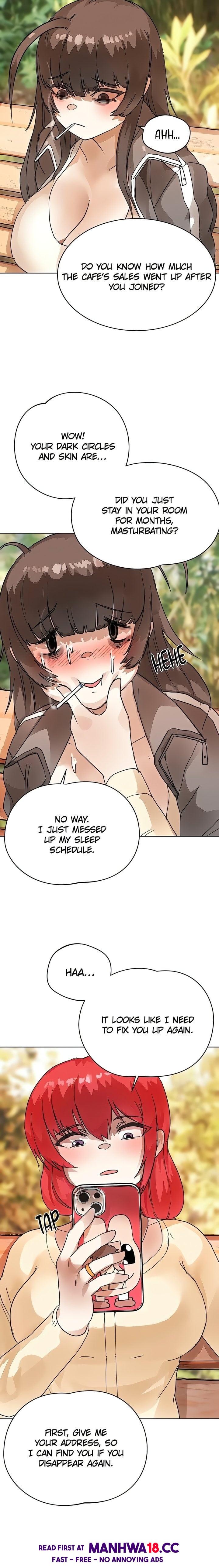 clara-the-virgin-shut-in-chap-8-10