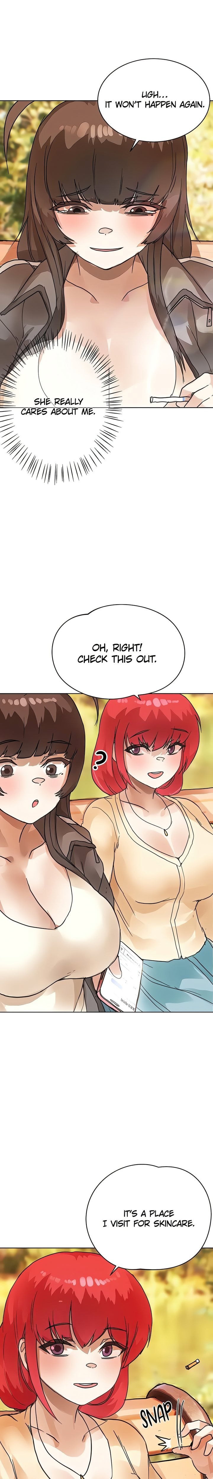 clara-the-virgin-shut-in-chap-8-11