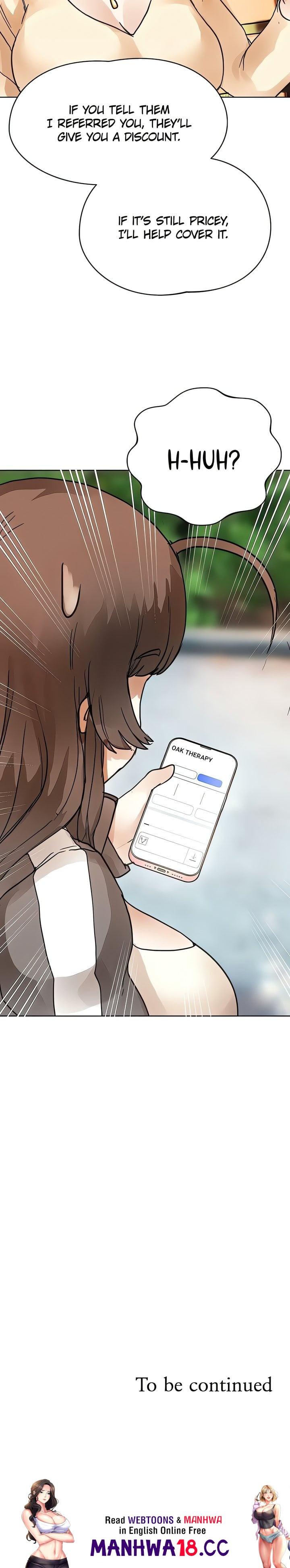 clara-the-virgin-shut-in-chap-8-12