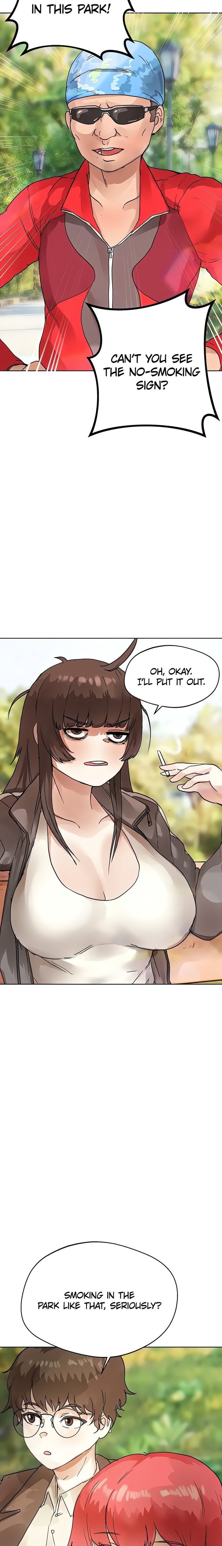 clara-the-virgin-shut-in-chap-8-1