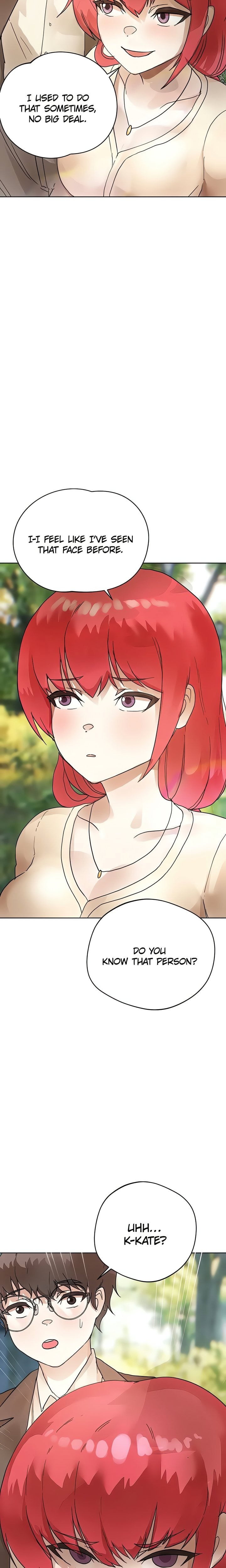 clara-the-virgin-shut-in-chap-8-2