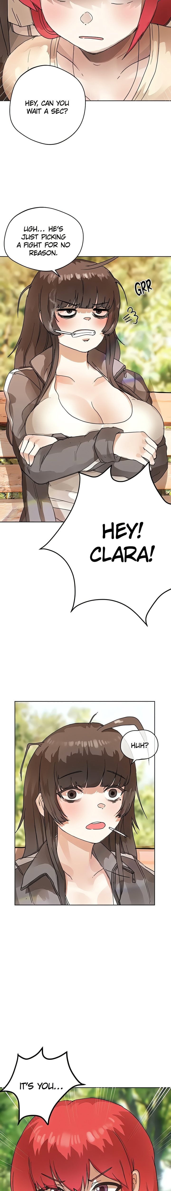 clara-the-virgin-shut-in-chap-8-3