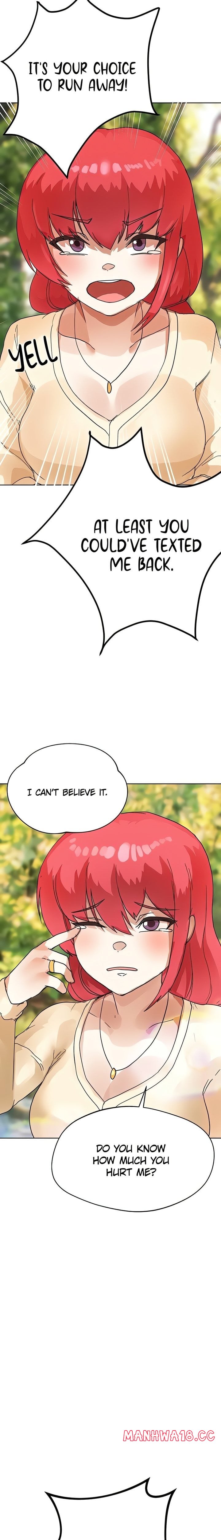clara-the-virgin-shut-in-chap-8-5