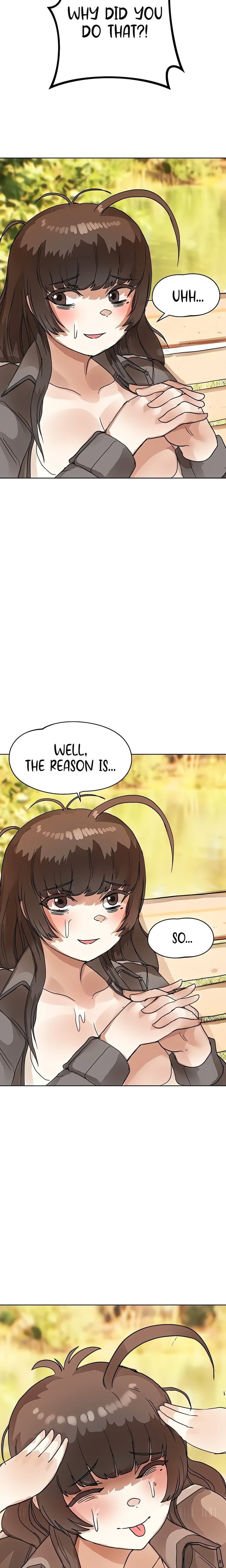 clara-the-virgin-shut-in-chap-8-6