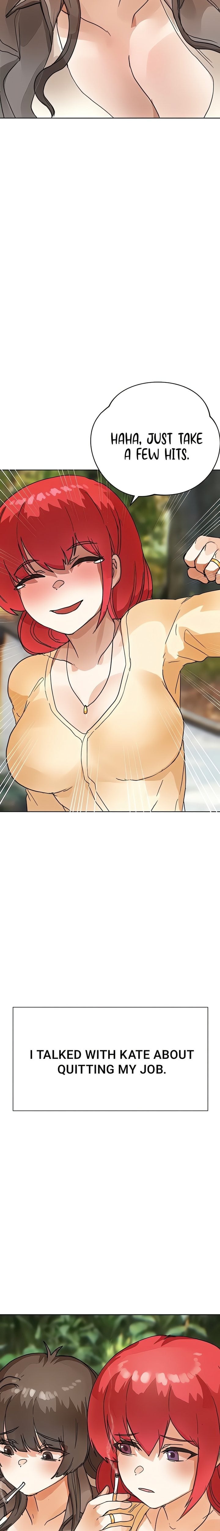 clara-the-virgin-shut-in-chap-8-7