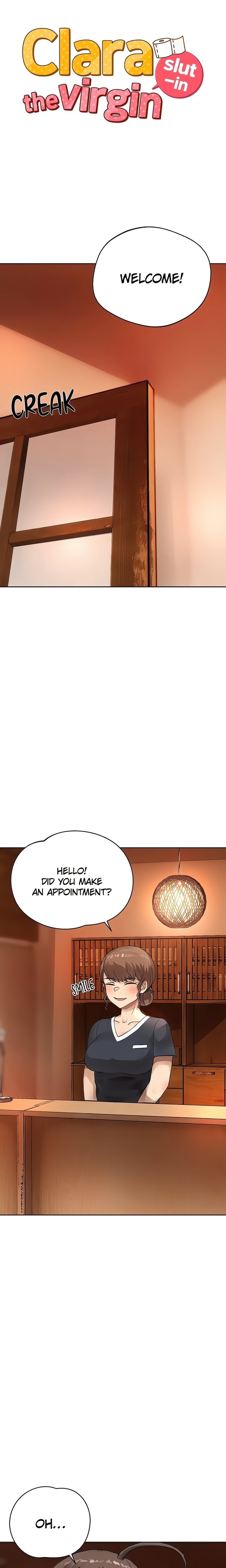 clara-the-virgin-shut-in-chap-9-0