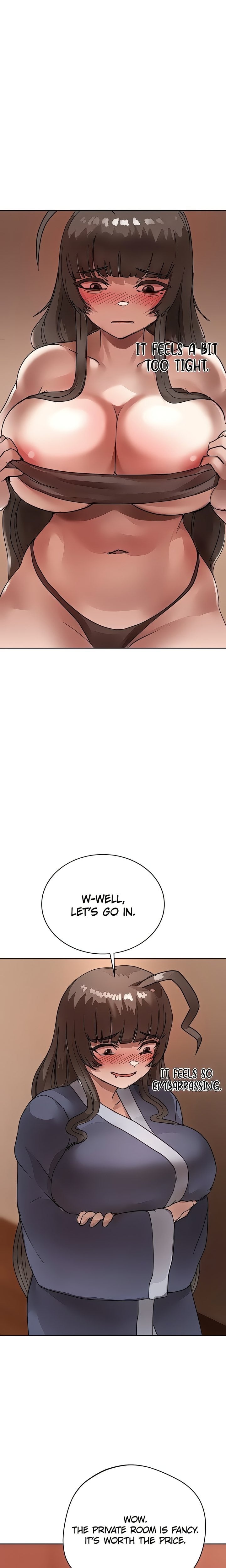 clara-the-virgin-shut-in-chap-9-9