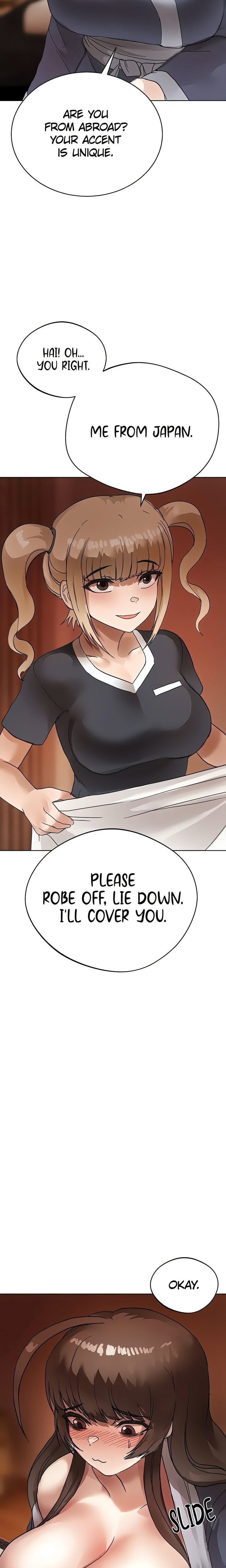 clara-the-virgin-shut-in-chap-9-12