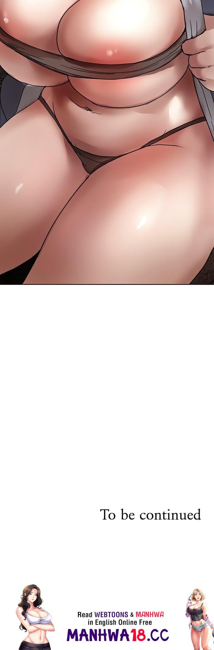 clara-the-virgin-shut-in-chap-9-13
