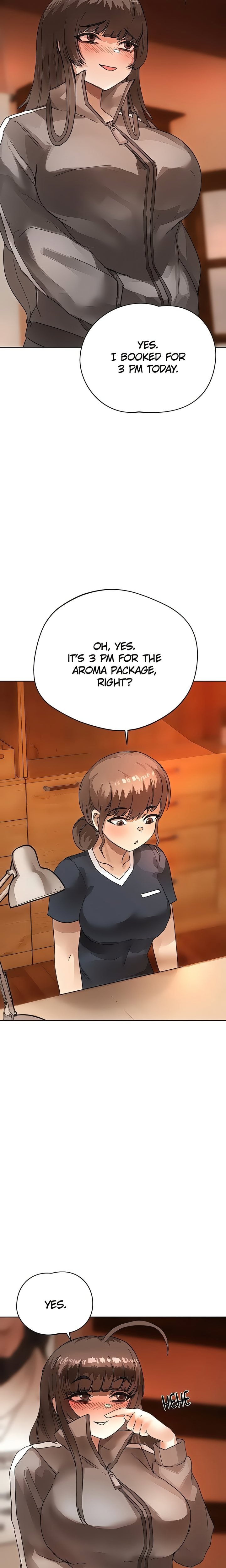 clara-the-virgin-shut-in-chap-9-1