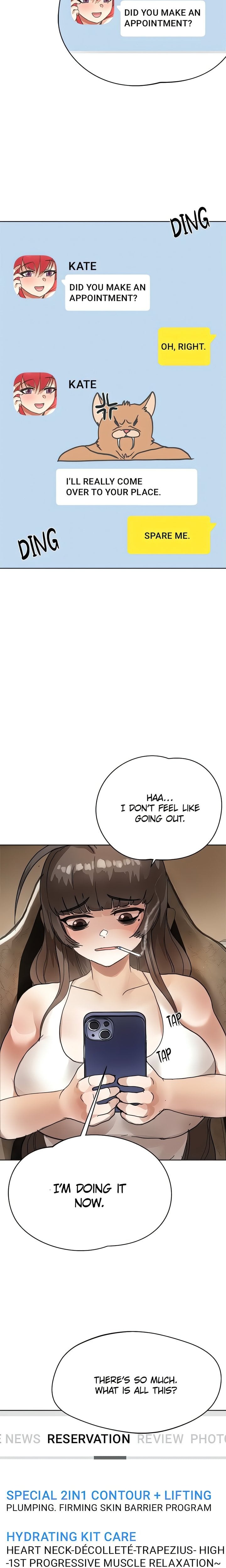 clara-the-virgin-shut-in-chap-9-3