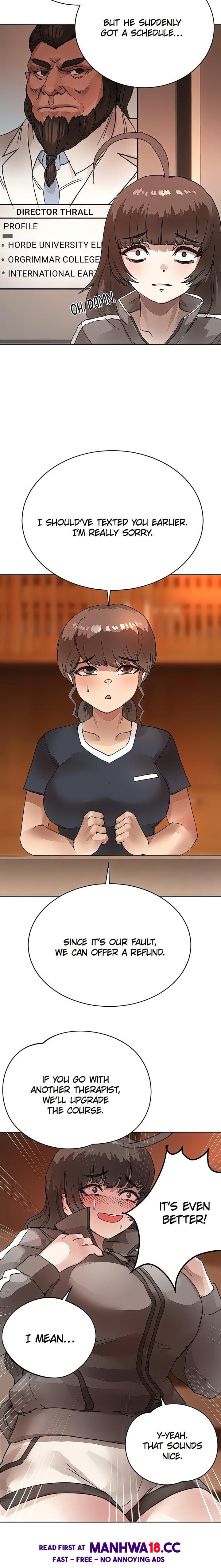 clara-the-virgin-shut-in-chap-9-6