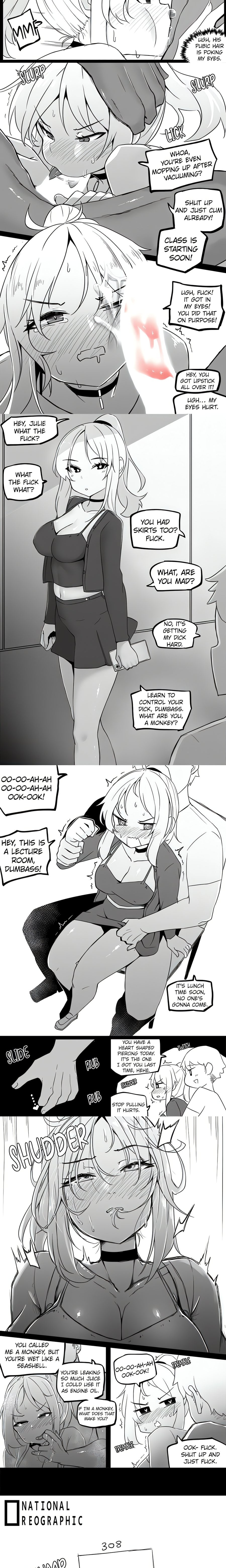 the-most-shameless-guy-girl-friendship-ever-chap-1-1