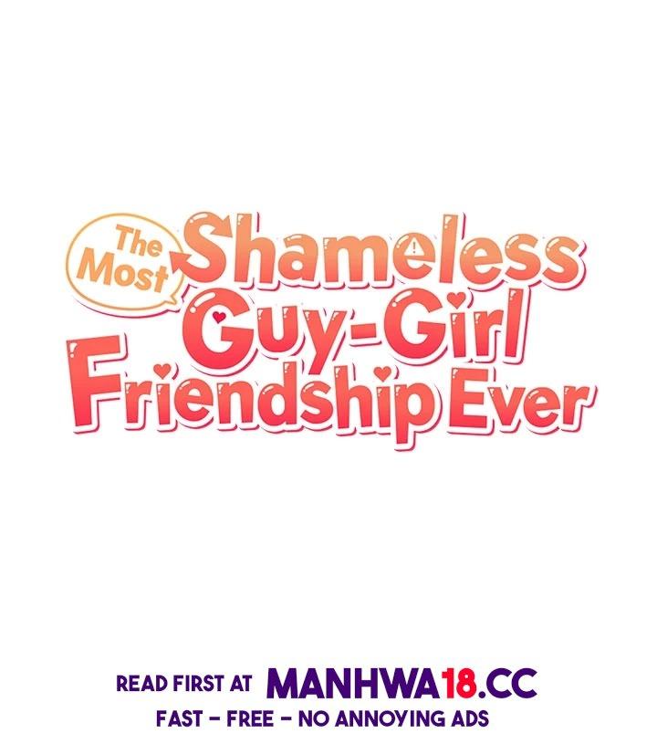 the-most-shameless-guy-girl-friendship-ever-chap-10-0