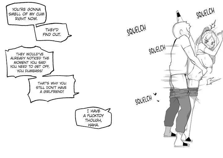 the-most-shameless-guy-girl-friendship-ever-chap-10-12