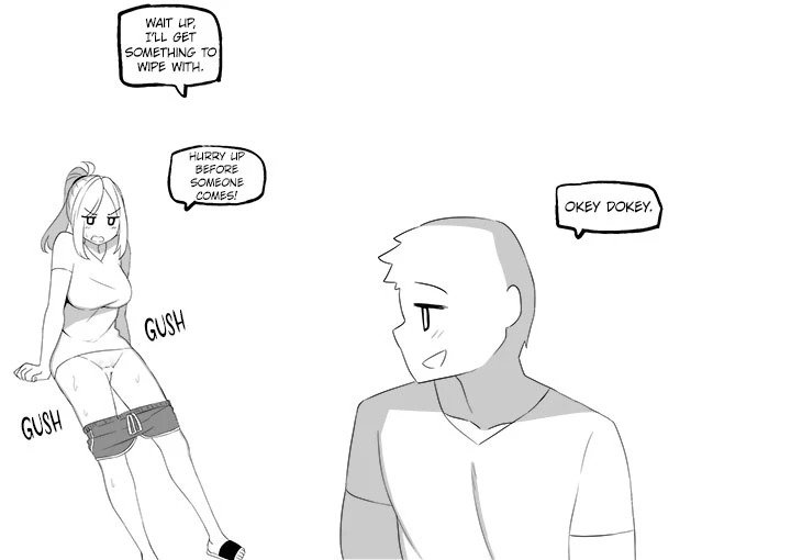 the-most-shameless-guy-girl-friendship-ever-chap-10-14