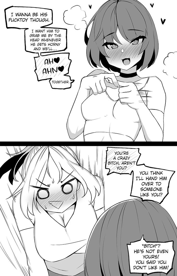 the-most-shameless-guy-girl-friendship-ever-chap-10-4